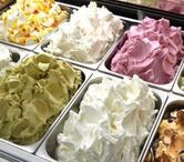 CIOCCOLATO ISALBERTI
