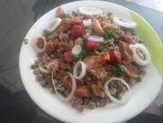 Restaurante Tradição Mineira