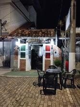 Marconato's Restaurante