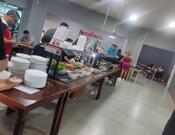 Excelência Restaurante e Churrascaria