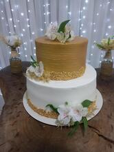 Adri Doces e Salgados