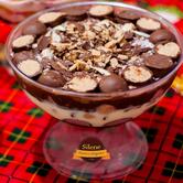 Silene Doces e Salgados
