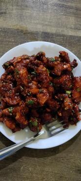 Kumar Mutton House(Nx)