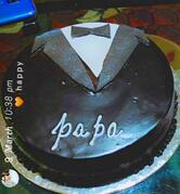 M/s SAI BAKERS & CONFECTIONERS