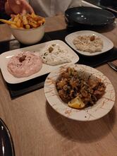 Souvlakibar
