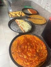 Novate Kebap House