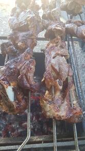 Churrascaria Do Bigode
