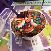 Açaí Mais Expresso Orla