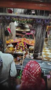 Vijaylaxmi Restaurants