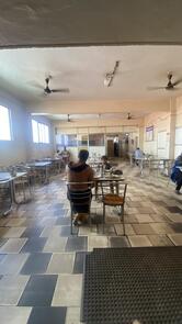 Sri SaravanaBhavan