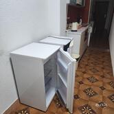 Guest House Podgorje