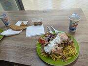 Cans Döner und Feinkost Überlingen