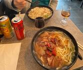 PHO 49 Restaurant