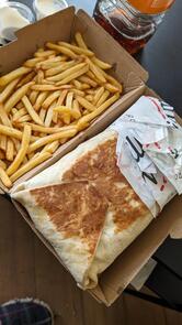 Miam's