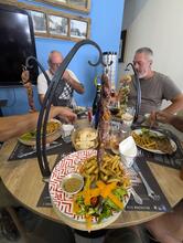Le Grand Café