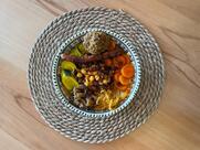 Cook'si