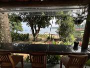 Restaurante e Pousada FAUNA