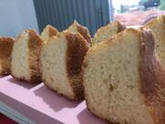 Cantinho do Pão de Queijo