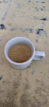 Hotel Sangam Pure Veg