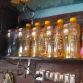 Manish Nasta Corner