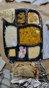 Hotel RatanShree