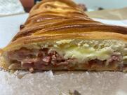 Corá Boulangerie