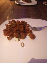 REDDY GARI KUNDA BIRYANI