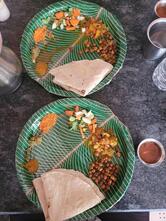 Gadag Khanavali
