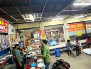 Shadab Cafe