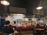 Fantastic Wok