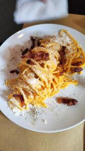 Ciamarras