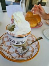 Pasticceria Pachino Fratelli Dugo