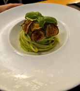 UNICO farina e cucina