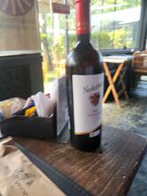 Trip do Vinho Delicatessen