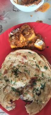 ATITHI RESTAURANT