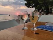 Beach Bar Delfin