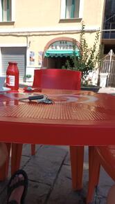 Bar La Torre