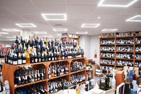 Enoteca Di Somma