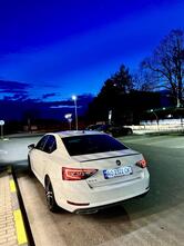 Slovnaft