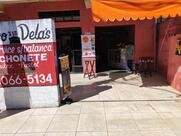 Bistrô Dela's