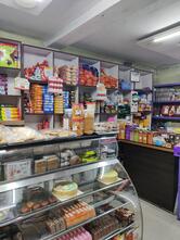 Sri Lakshmi Sweets, Bakery & Fastfood