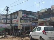 Giriraj Farsan