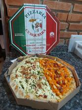 Pizzaria Cerqueira