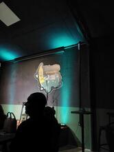 Tobatta Comedy Club