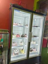 Little Garden Cafe