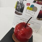 Emil’s Bakery & Cafè - Gluten Free