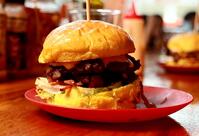Amigão Hamburgueria E Picanharia