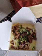 Ital'in House - Sorocaba - Zona Leste 1