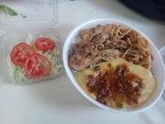 Marmitaria Sal e Pimenta G.R