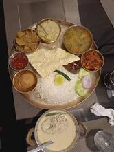 PETUK JUNCTION (PJ) Good Food Good Mood